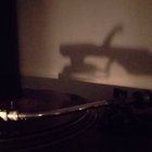 tonye1974 thumbnail