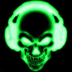 Mindphlux thumbnail