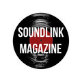 Soundlink Magazine image