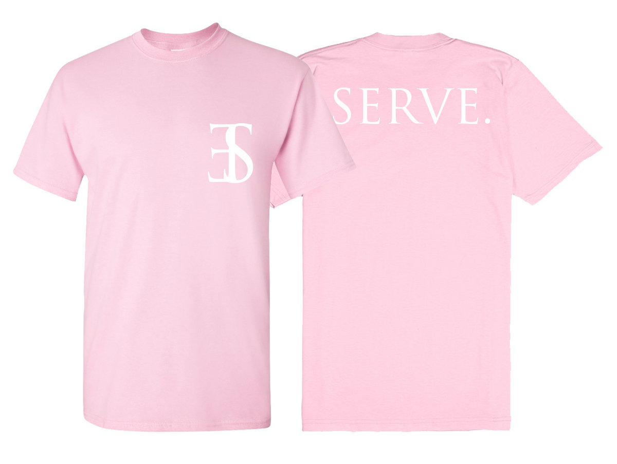 Shop by category Stay Comfortable in Men's T-Shirts. Wear men's T-shirts for casual night outs, to work, and when running daily errands. T-shirts are comfortable, casual apparel .
