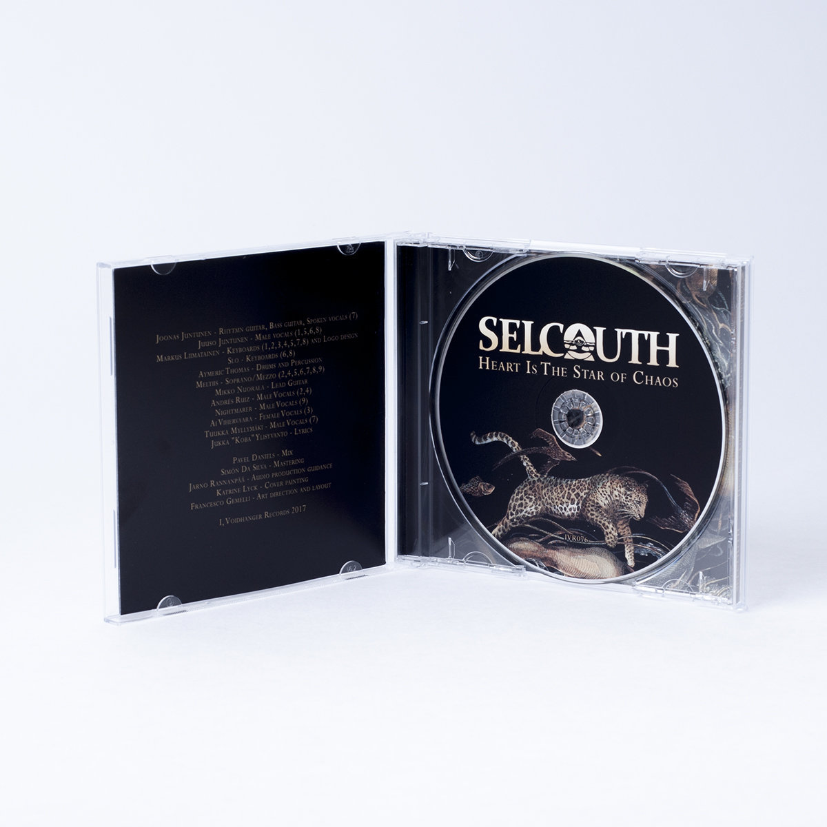 flying canopies | selcouth flying canopies | selcouth