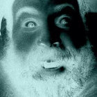 mattlacostee thumbnail