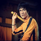 bruceleeunforgiven thumbnail