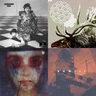 listentoaheartbeat thumbnail