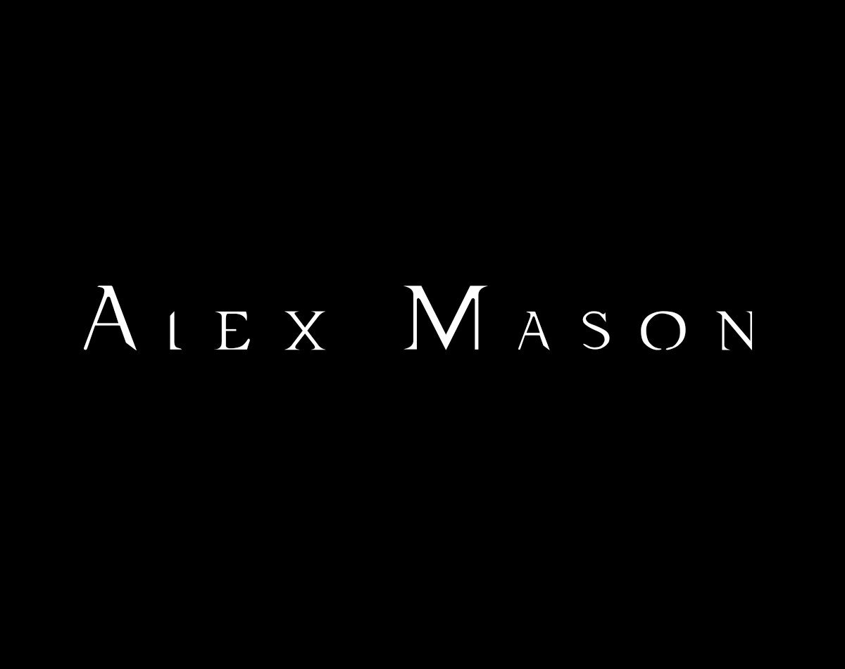 Music Alex Mason