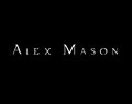 Alex Mason image