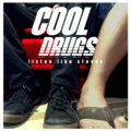 Cool Drugs image