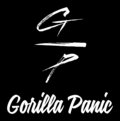 Gorilla Panic image