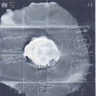 m p landis thumbnail