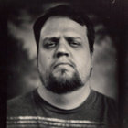 Brian Prince thumbnail