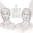 theloveychuthers thumbnail