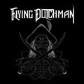 Flying Dutchman image