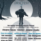 Cells | SCUM OF TOYTOWN | Ruin Nation Records