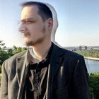 eskimo_soldier thumbnail
