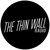 The Thin Wall Radio thumbnail