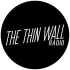 The Thin Wall Radio thumbnail