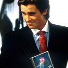 T2000 thumbnail