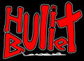 Hulit Bullet image