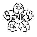 DenKa image