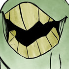 automaticmollusk thumbnail