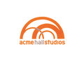 Acme Hall Studios image