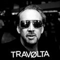 TRAVØLTA image