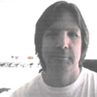 ronald hoffman thumbnail