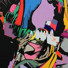 T thumbnail