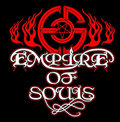 Empire Of Souls image