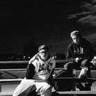 jherford thumbnail