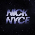 Nick Nyce image