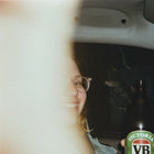 MVB thumbnail
