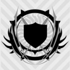 kirraTempest [Dillon] thumbnail