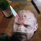charlie thumbnail