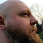 csrogi thumbnail