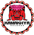 Kamakhya Records image