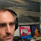 naturalblaster thumbnail