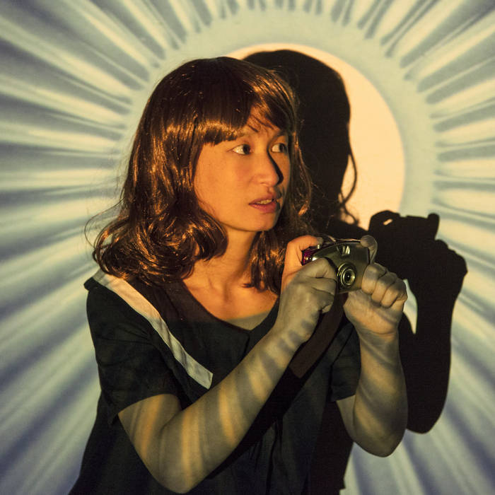 Left Handed | Lali Puna