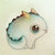 Bandcamp profile picture for @mime