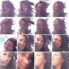 Kate thumbnail