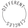 Different Circles image