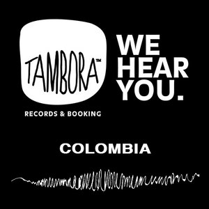 Tambora Records
