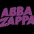 abbazappa thumbnail