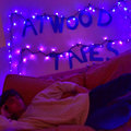 Atwood Tapes image