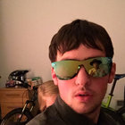 nathan adam thumbnail