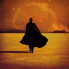 murmur thumbnail
