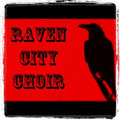 Raven City Choir image