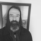 Christopher Charlot thumbnail