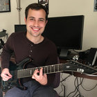 Steven DeMartini thumbnail