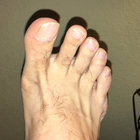 Death_Metal_Lord thumbnail